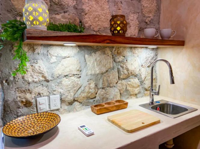 Hébergement de vacances Casa Centrica 5bed/5bath Ac/gym 5 Min 5ta Av Y Playa